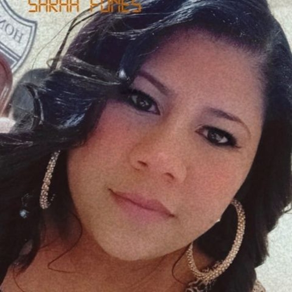 sara_funes